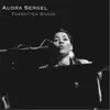 Audra Sergel - Forgotten Songs